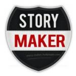 Story Maker