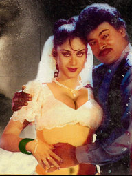 Aajka1992