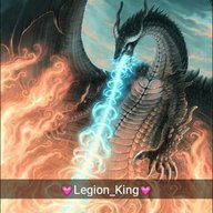 kingxlegion