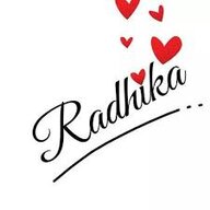 Radhika.28