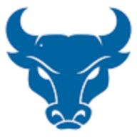 Blue Bull