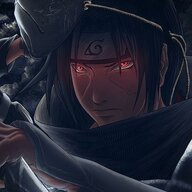 Itachi_Uchiha