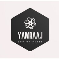 Yamraaj