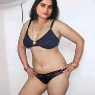 Madhuri sharma