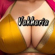 vakharia