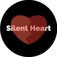 Silent Heart