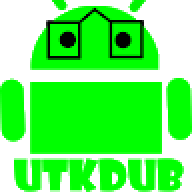 utkdub