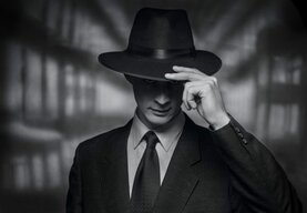 Blackhat007