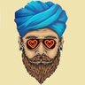 Thakur