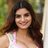 anveshi_jain