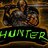 Hunter271020