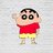 Shinchan