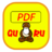 Pdf Guru