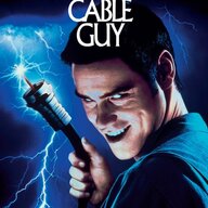 Cableguy