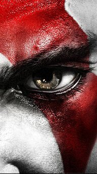 Kratos