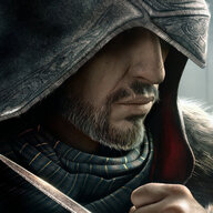 Ezio Auditore