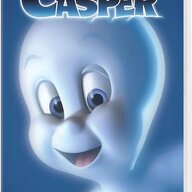 Casper