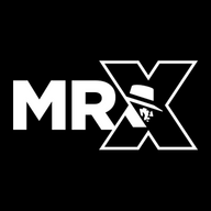 Mr. X.