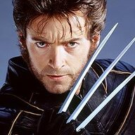 Logan.Wolverine