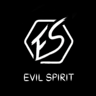 Evil Spirit