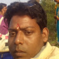 shyamkishormahato48@gmail