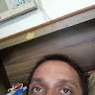 Pathanboyindia