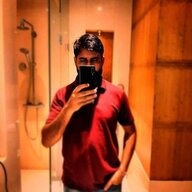 Sexraj