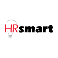 Hrsmart