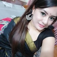 Nisha060