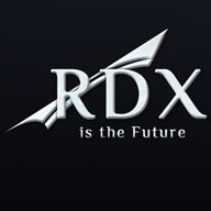 DEWIL RDX