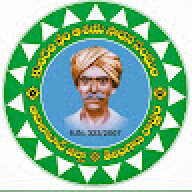 rajaram226