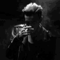 Lunatic_guy