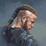 Ragnar Lothbrokk