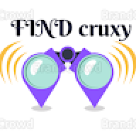 findcruxy