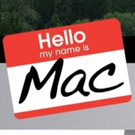 Mac01