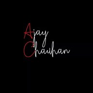 Ajay Chauhan The Rock