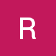 R35431998