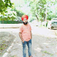 Talwinder shassi