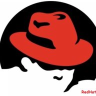 redhat.ag