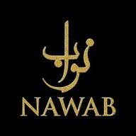 Nawab7622