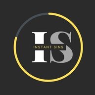 instansin