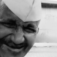Rajdeep Pulgateshwar