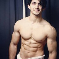 bunty s s