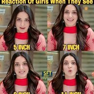 ईशू बच्ची