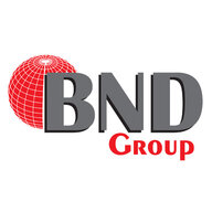 BnD Media