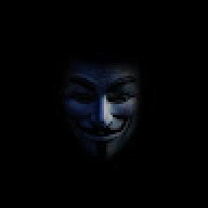 Anonymous07369