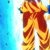 Goku_09