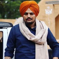 Sidhumoosewala