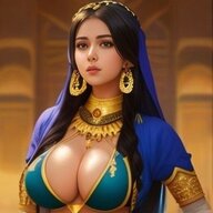 Pahadan Aurat