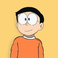 nobita07